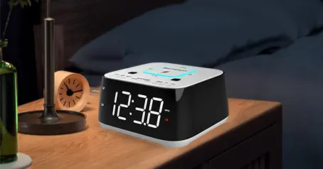 Innovativ multifunksjonell Bluetooth-høyttaler, ledende i markedstrenden