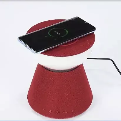 Hva er en god Bluetooth-høyttaler for hjemmet?