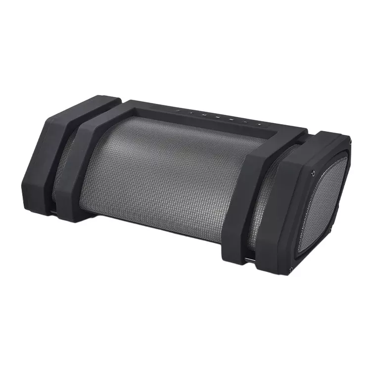 Hva gjør en trådløs høyttaler til det smarte valget for moderne livsstil?