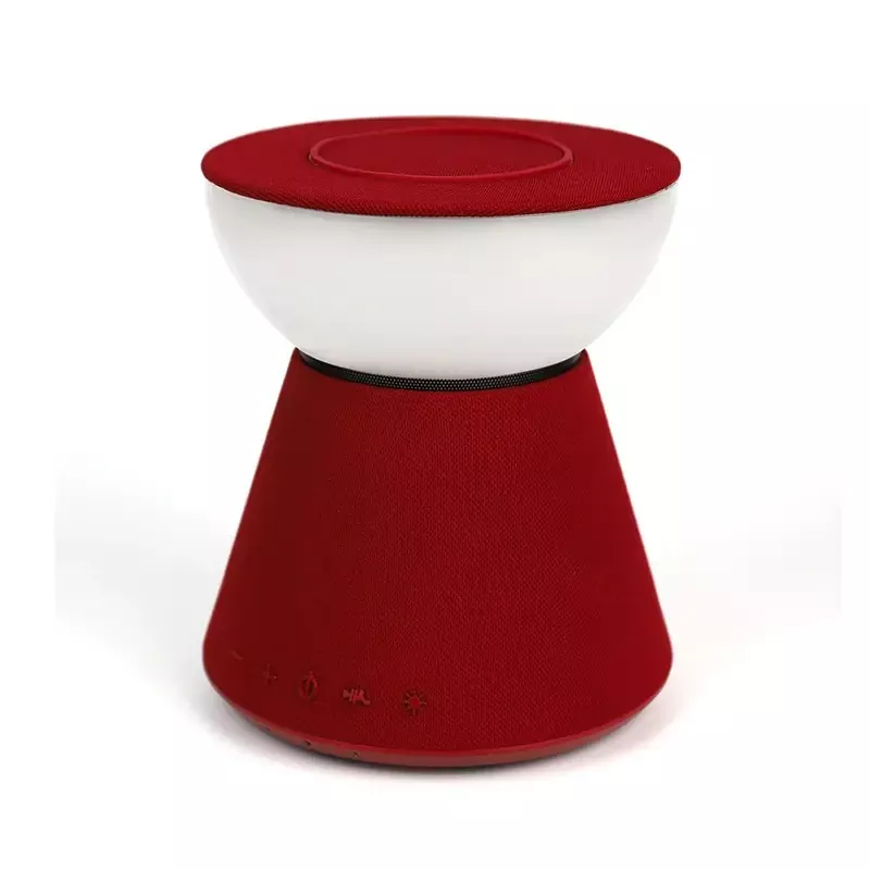 Hvorfor velge en Bluetooth-høyttaler for moderne lydbehov?